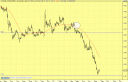 dgi.gif
