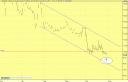 aisa1.gif