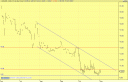 aisa1.gif