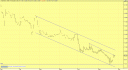 aisa3.gif