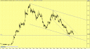 ecr1.gif
