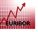noticias El EURIBOR marca otro máximo histórico
