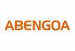 abengoa Abengoa lideró ganancias en el Ibex tras mejora de precio objetivo. Análisis Técnico.