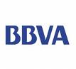 analisis BBVA concluye con éxito la colocación de bonos convertibles hasta 2.000 millones de euros. Análisis Técnico de bolsa.