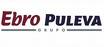 analisis Ebro Puleva cerrará dos plantas en EE.UU. y recortará 150 empleos. Análisis Técnico de Bolsa.