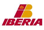 analisis Iberia transporta 12,1 millones de pasajeros hasta julio, un 12,2% menos. Análisis Técnico.