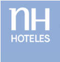 analisis NH Hoteles lideró ayer las alzas en la Bolsa, al avanzar 11,19%, ante posible opa de Accor. Análisis Técnico.