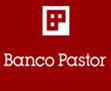 analisis Banco Pastor coloca 1.000 millones en cédulas hipotecarias a 4 años y medio. Análisis Técnico de Bolsa.