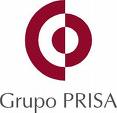 analisis Prisa vende el 25% de Santillana al fondo privado DLJ South American Partners por 247 millones. Análisis Técnico de bolsa.
