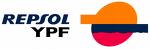 noticias Repsol realiza en Venezuela el mayor descubrimiento de gas de su historia. Análisis Técnico de Bolsa.