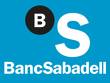 analisis Banco Sabadell coloca en Bolsa el 3% de Antena 3. Análisis Técnico de Bolsa.