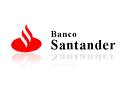 analisis Santander patrocinará Ferrari durante los próximos cinco años por 200 millones. Análisis Técnico de Bolsa.
