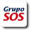 analisis SOS paraliza la salida a bolsa de su filial italiana por las condiciones de mercado. Análisis Técnico de Bolsa.