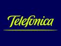 analisis Telefónica España crea una nueva división de negocio. Análisis Técnico de Bolsa.
