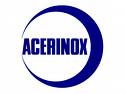 acerinox Acerinox pierde 235 millones hasta septiembre, pero dice haber superado un entorno muy negativo Análisis Técnico de bolsa