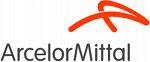 analisis ArcelorMittal, a punto de cancelar un proyecto de 13.700 millones en la India. Análisis Técnico de bolsa