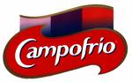 analisis Campofrio emitirá 500 millones en bonos para extender el vencimiento de su deuda. Análisis Técnico de bolsa