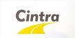 analisis Ferrovial y Cintra aprueban esta semana su fusión en una nueva plataforma de crecimiento. Análisis Técnico de bolsa