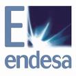 analisis Endesa vende participación en Empresa de Energía de Bogotá. Análisis Técnico de bolsa