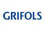 analisis Grifols coloca con éxito bonos en Estados Unidos por 410 millones de euros. Análisis Técnico de bolsa