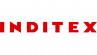 inditex Inditex, Mapfre y Telefónica, entre las cuarenta mejores empresas del mundo