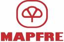 analisis El beneficio de Mapfre sube un 3,9% hasta los 743,4 millones. Análisis Técnico de bolsa