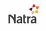 analisis Natra aplaza compra Nutkao y carga en sus cuentas gastos por 5,83 millones. Análisis Técnico de bolsa