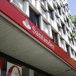 analisis Santander prepara una emisión de deuda en Estados Unidos por 1.500 millones de dólares. Análisis Técnico de bolsa