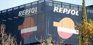 analisis Repsol podría vender parte de Gas Natural y del negocio de Brasil, según los analistas. Análisis Técnico de bolsa