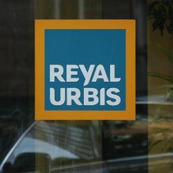 analisis Reyal Urbis reduce un 68% su pérdida a septiembre. Análisis Técnico de bolsa