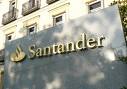 analisis El Santander y el BBVA figuran en una lista de riesgo sistémico. Análisis Técnico de bolsa