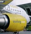 analisis Vueling dobla su volumen de pasajeros transportados en octubre. Análisis Técnico de bolsa