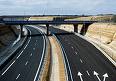 analisis Cintra cierra la financiación de 1.360 millones de la autopista NTE en Texas. Análisis Técnico de bolsa