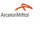noticias Análisis Arcelor Mittal Acercándose a objetivo alcista por David Galán