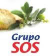 analisis Nueva Rumasa lanza una oferta para adquirir hasta un 29,9% del grupo SOS. Análisis Técnico de bolsa