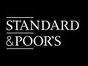 analisis Agencias de rating. ¿Qué son y para qué sirven? SP rebaja la perspectiva de España por David Galán