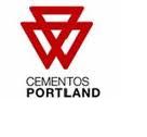 analisis Análisis Cementos Portland Vigilando las bajistas por David Galán