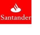 analisis Análisis técnico Santander Ruptura de directriz alcista y objetivo cuña por David Galán