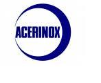 acerinox Análisis Acerinox Momento clave para el valor por David Galán