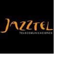 analisis Análisis Jazztel Primer objetivo bajista cumplido por David Galán