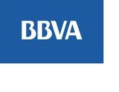 analisis Análisis técnico de BBVA Chocando con el techo del canal por David Galán