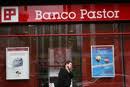 bancopastor analisis  Análisis de Banco Pastor. Bajista en el medio plazo