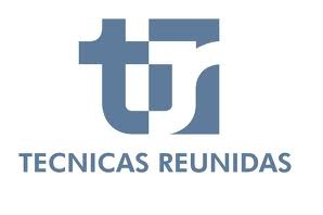 analisis Análisis de Técnicas Reunidas. Acercándose a nuestro objetivo alcista