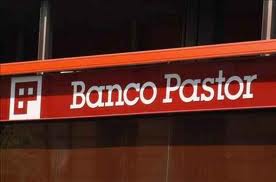 analisis Análisis de BANCO PASTOR. Segundo impulso alcista activado