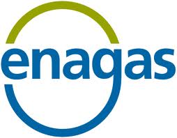 analisis Análisis de ENAGÁS. Se cumplió el segundo impulso alcista