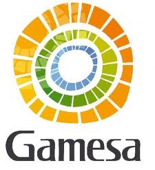 gamesa davidgalan analisis  Análisis de Gamesa Muy débil e intentando rebotar desde soporte crítico por David Galán