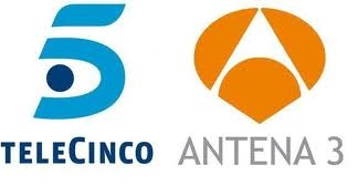 telecinco davidgalan analisis a3tv  Análisis de Antena 3 y Telecinco (Mediaset) por David Galán En fase alcista de corto plazo