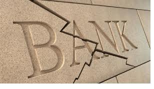 david rivero davidgalan bancos analisis  Situación crítica de la banca española Reforma financiera por David Rivero