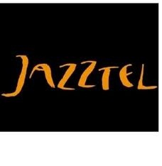 noticias jazztel analisis albert albareda  Análisis de JAZZTEL. Objetivos alcistas activados por Albert Albareda